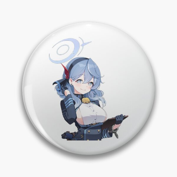 Item preview, Ako designed and sold by TomokoBetacourt.