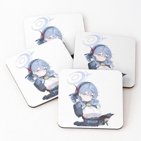 Item preview, Ako designed and sold by TomokoBetacourt.