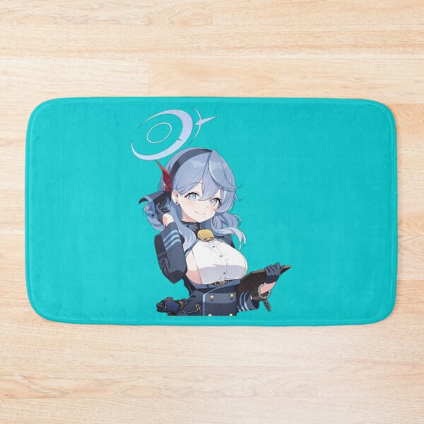 Item preview, Ako designed and sold by TomokoBetacourt.