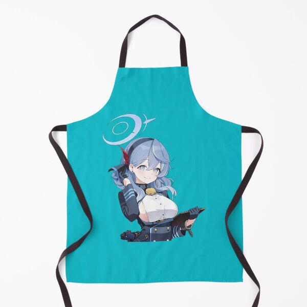 Item preview, Ako designed and sold by TomokoBetacourt.
