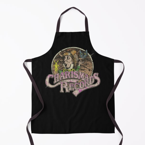 Item preview, Charisma Records 1969 designed and sold by KhamsyPhan85.