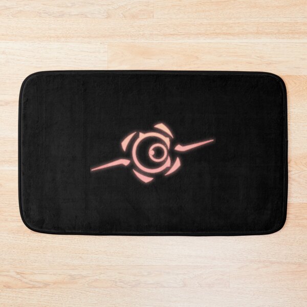 Item preview, Aru Halo designed and sold by TomokoBetacourt.