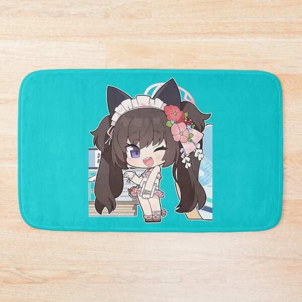 Item preview, Conquest LS  designed and sold by TomokoBetacourt.