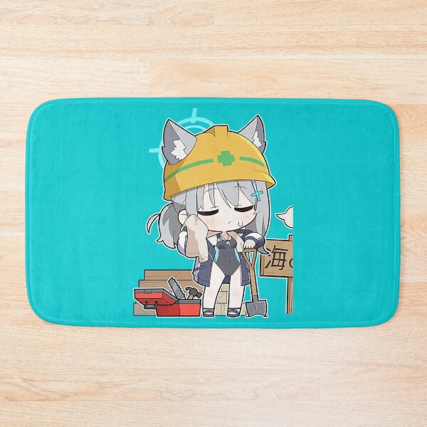 Item preview, Conquest LS designed and sold by TomokoBetacourt.