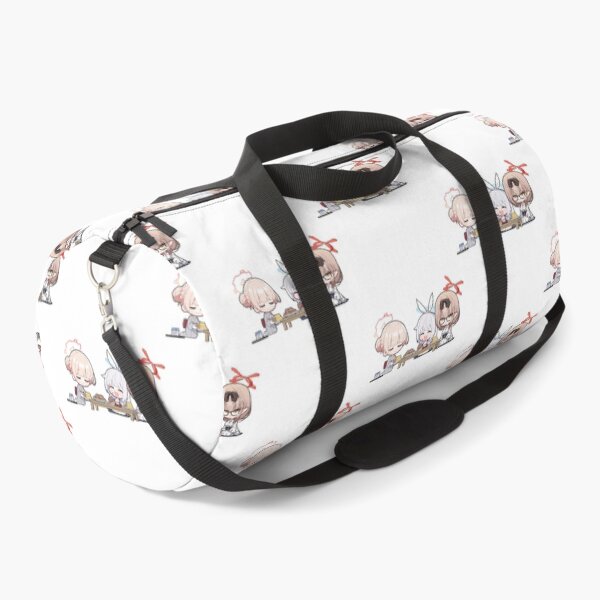 Item preview, Event LS designed and sold by TomokoBetacourt.