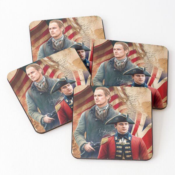 Item preview, between father and son designed and sold by Vera-Adxer.