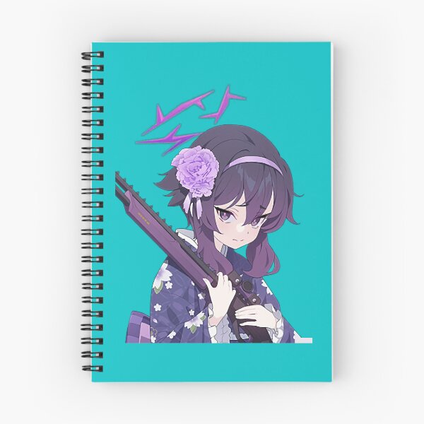 Item preview, Haruka New Year designed and sold by TomokoBetacourt.