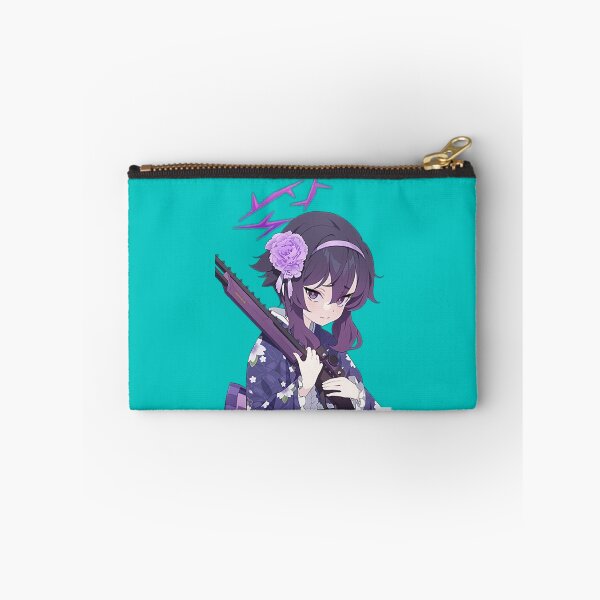 Item preview, Haruka New Year designed and sold by TomokoBetacourt.