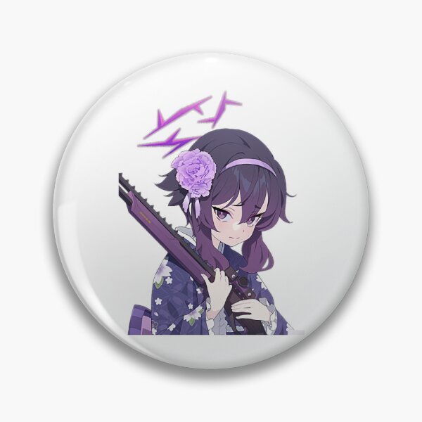 Item preview, Haruka New Year designed and sold by TomokoBetacourt.