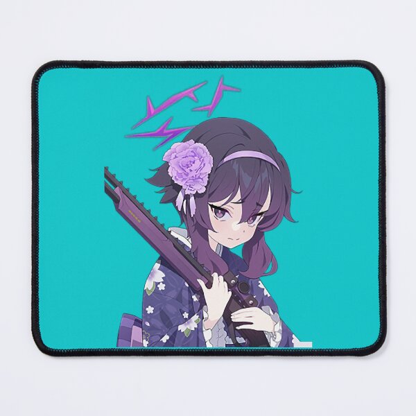Item preview, Haruka New Year designed and sold by TomokoBetacourt.