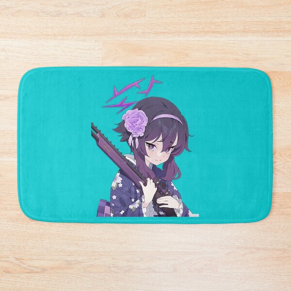Item preview, Haruka New Year designed and sold by TomokoBetacourt.