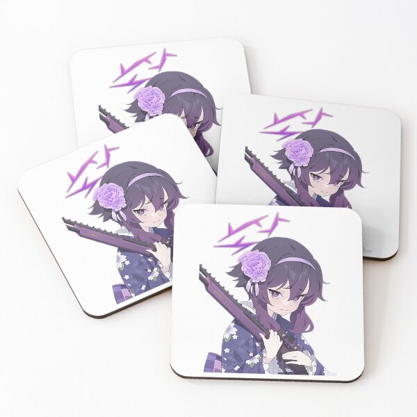 Item preview, Haruka New Year designed and sold by TomokoBetacourt.