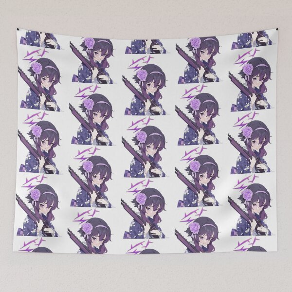 Item preview, Haruka New Year designed and sold by TomokoBetacourt.