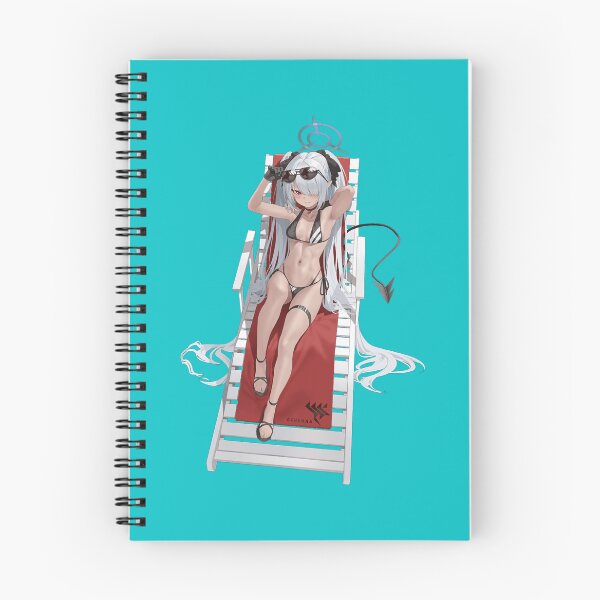 Item preview, Iori Swimsuit designed and sold by TomokoBetacourt.