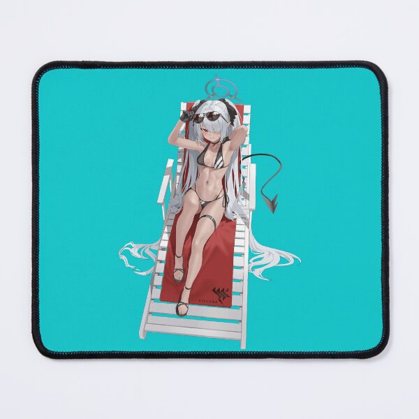 Item preview, Iori Swimsuit designed and sold by TomokoBetacourt.