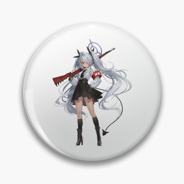 Item preview, Iori designed and sold by TomokoBetacourt.
