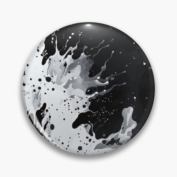 Item preview, Inkblot designed and sold by ARTificialNsite.