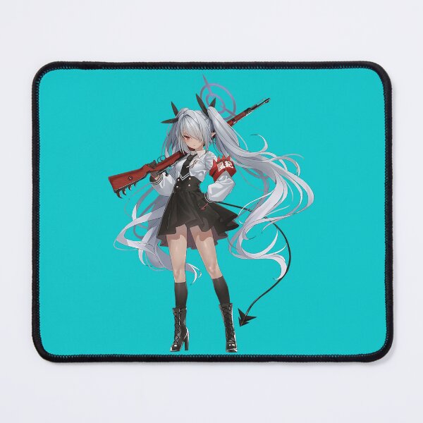 Item preview, Iori designed and sold by TomokoBetacourt.