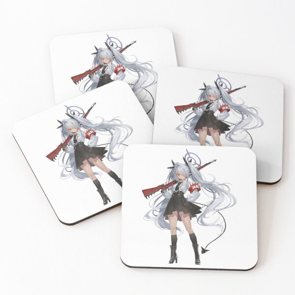 Item preview, Iori designed and sold by TomokoBetacourt.