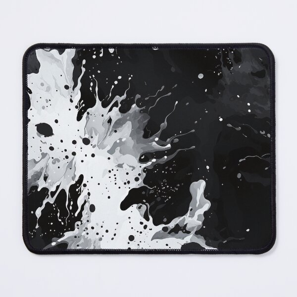 Item preview, Inkblot designed and sold by ARTificialNsite.