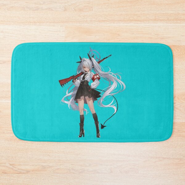Item preview, Iori designed and sold by TomokoBetacourt.