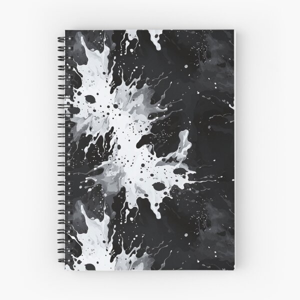 Item preview, Inkblot designed and sold by ARTificialNsite.