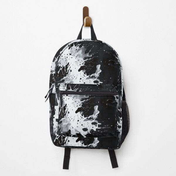 Item preview, Inkblot designed and sold by ARTificialNsite.
