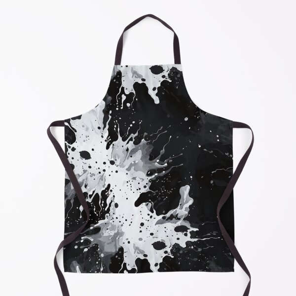 Item preview, Inkblot designed and sold by ARTificialNsite.