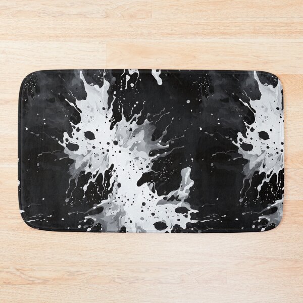 Item preview, Inkblot designed and sold by ARTificialNsite.