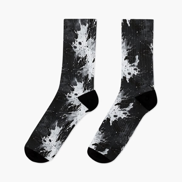 Item preview, Inkblot designed and sold by ARTificialNsite.