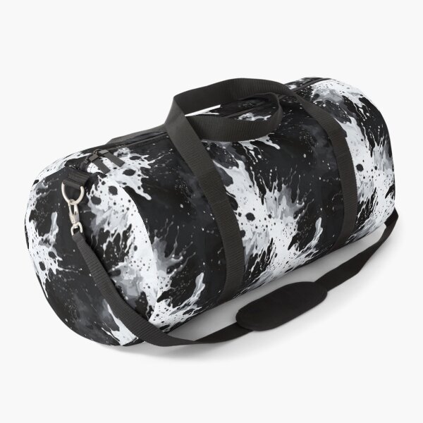 Item preview, Inkblot designed and sold by ARTificialNsite.