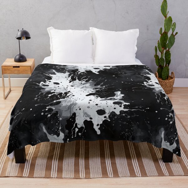 Item preview, Inkblot designed and sold by ARTificialNsite.