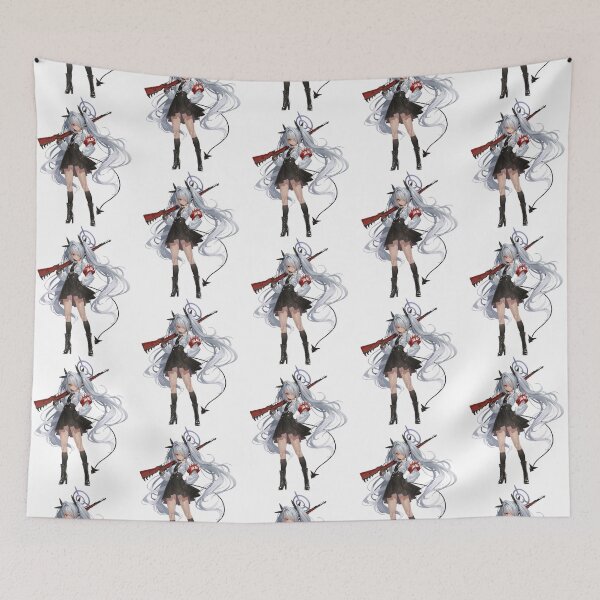 Item preview, Iori designed and sold by TomokoBetacourt.