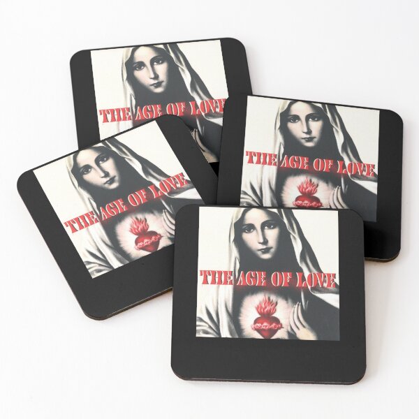 Item preview, Charlotte de witte music designed and sold by KhamsyPhan85.