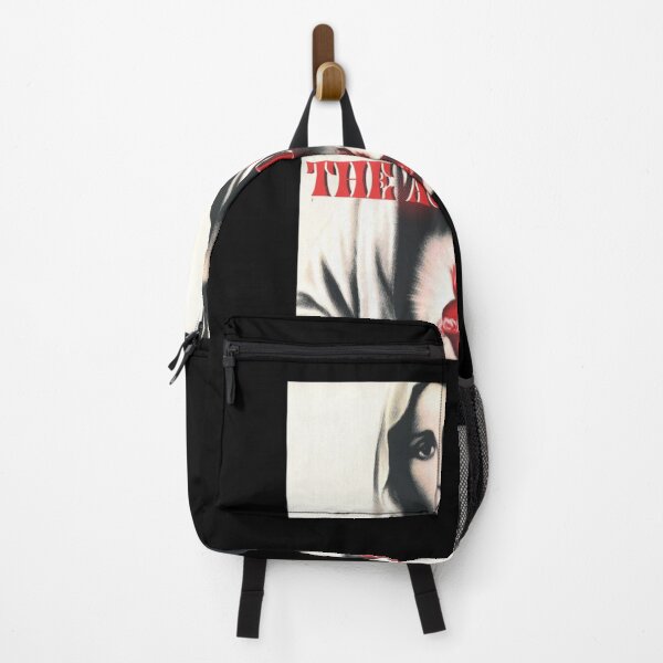 Item preview, Charlotte de witte music designed and sold by KhamsyPhan85.