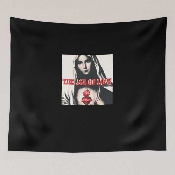 Item preview, Charlotte de witte music designed and sold by KhamsyPhan85.