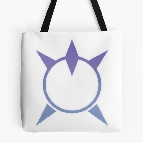 Item preview, Iroha Halo designed and sold by TomokoBetacourt.