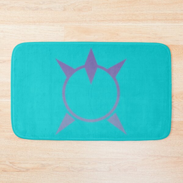 Item preview, Iroha Halo designed and sold by TomokoBetacourt.