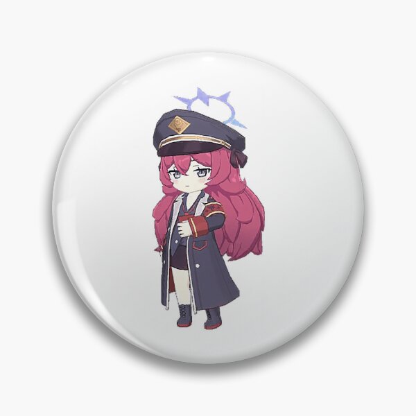 Item preview, Iroha Sprite designed and sold by TomokoBetacourt.