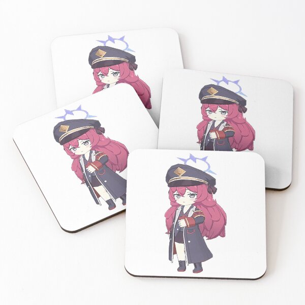 Item preview, Iroha Sprite designed and sold by TomokoBetacourt.
