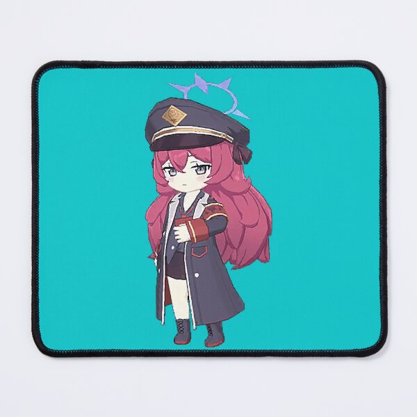 Item preview, Iroha Sprite designed and sold by TomokoBetacourt.
