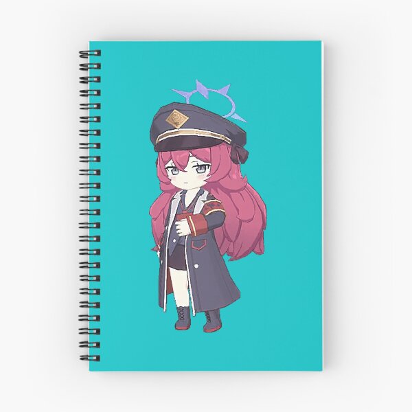 Item preview, Iroha Sprite designed and sold by TomokoBetacourt.