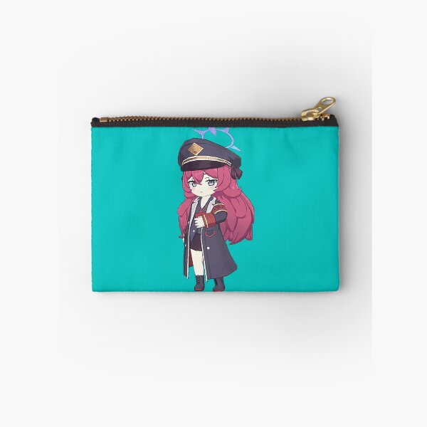 Item preview, Iroha Sprite designed and sold by TomokoBetacourt.