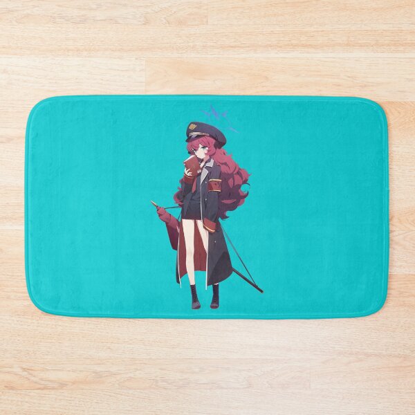 Item preview, Iroha designed and sold by TomokoBetacourt.