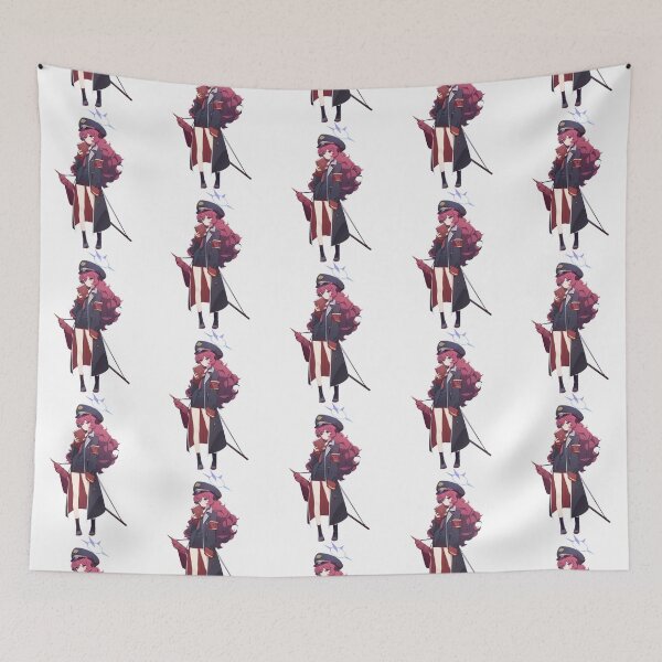 Item preview, Iroha designed and sold by TomokoBetacourt.