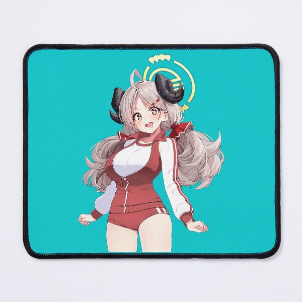 Item preview, Izumi Gym designed and sold by TomokoBetacourt.