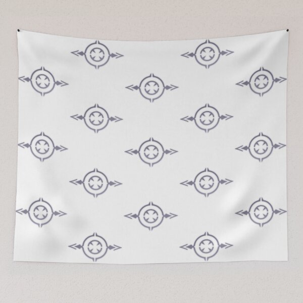Item preview, Sena Halo designed and sold by TomokoBetacourt.