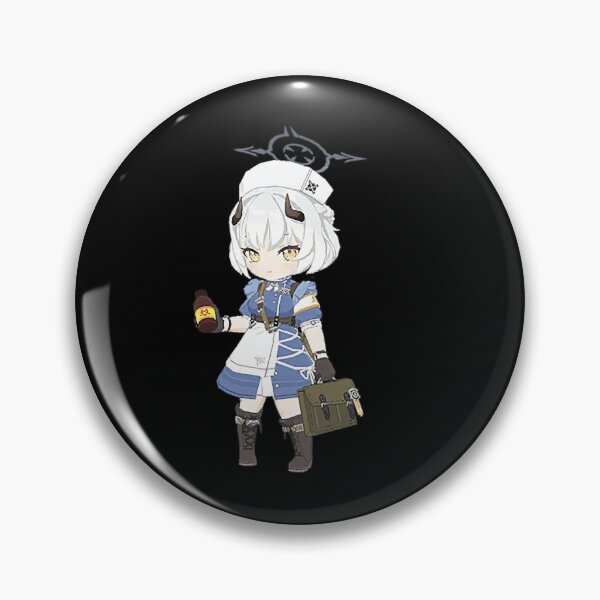 Item preview, Sena Sprite designed and sold by TomokoBetacourt.