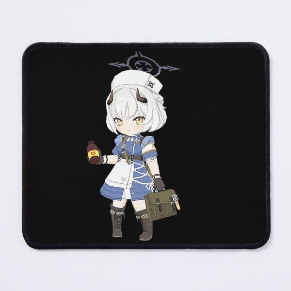 Item preview, Sena Sprite designed and sold by TomokoBetacourt.