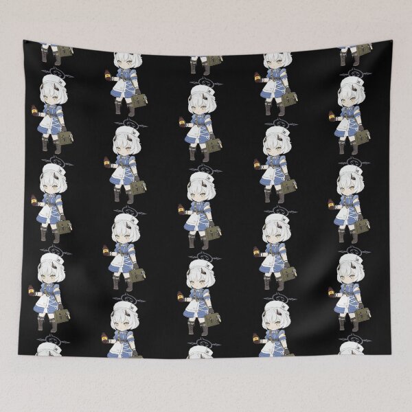 Item preview, Sena Sprite designed and sold by TomokoBetacourt.